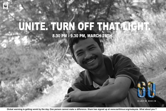 Earth_Hour 8
